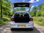 Volkswagen Polo 1.0 TSI Comfortline Apple Carplay