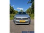 Volkswagen Polo 1.0 TSI Comfortline Apple Carplay