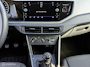 Volkswagen Polo 1.0 TSI Comfortline Apple Carplay