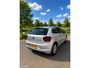 Volkswagen Polo 1.0 TSI Comfortline Apple Carplay