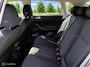 Volkswagen Polo 1.0 TSI Comfortline Apple Carplay