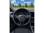 Volkswagen Polo 1.0 TSI Comfortline Apple Carplay