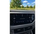 Volkswagen Polo 1.0 TSI Comfortline Apple Carplay