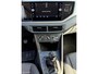 Volkswagen Polo 1.0 TSI Comfortline Apple Carplay