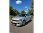 Volkswagen Polo 1.0 TSI Comfortline Apple Carplay