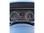 Volkswagen Polo 1.0 TSI Comfortline Apple Carplay