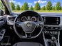 Volkswagen Polo 1.0 TSI Comfortline Apple Carplay