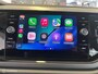Volkswagen Polo 1.0 TSI Comfortline Apple Carplay