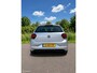 Volkswagen Polo 1.0 TSI Comfortline Apple Carplay
