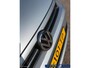 Volkswagen Polo 1.0 TSI Comfortline Apple Carplay
