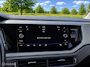 Volkswagen Polo 1.0 TSI Comfortline Apple Carplay