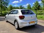 Volkswagen Polo 1.0 TSI Comfortline Apple Carplay