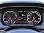 Volkswagen Polo 1.0 TSI Comfortline Apple Carplay