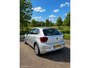 Volkswagen Polo 1.0 TSI Comfortline Apple Carplay