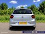 Volkswagen Polo 1.0 TSI Comfortline Apple Carplay