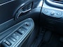 Opel Mokka X 1.4 Turbo Innovation / Automaat / Leder / Winter / Carplay