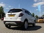 Opel Mokka X 1.4 Turbo Innovation / Automaat / Leder / Winter / Carplay