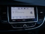 Opel Mokka X 1.4 Turbo Innovation / Automaat / Leder / Winter / Carplay