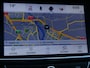 Opel Mokka X 1.4 Turbo Innovation / Automaat / Leder / Winter / Carplay
