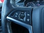 Opel Mokka X 1.4 Turbo Innovation / Automaat / Leder / Winter / Carplay