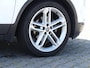 Opel Mokka X 1.4 Turbo Innovation / Automaat / Leder / Winter / Carplay