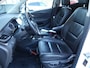 Opel Mokka X 1.4 Turbo Innovation / Automaat / Leder / Winter / Carplay