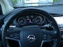 Opel Mokka X 1.4 Turbo Innovation / Automaat / Leder / Winter / Carplay