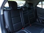 Opel Mokka X 1.4 Turbo Innovation / Automaat / Leder / Winter / Carplay