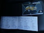 Opel Mokka X 1.4 Turbo Innovation / Automaat / Leder / Winter / Carplay