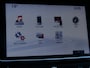 Opel Mokka X 1.4 Turbo Innovation / Automaat / Leder / Winter / Carplay