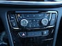 Opel Mokka X 1.4 Turbo Innovation / Automaat / Leder / Winter / Carplay