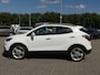 Opel Mokka X 1.4 Turbo Innovation / Automaat / Leder / Winter / Carplay