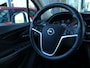 Opel Mokka X 1.4 Turbo Innovation / Automaat / Leder / Winter / Carplay