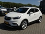 Opel Mokka X 1.4 Turbo Innovation / Automaat / Leder / Winter / Carplay