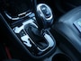 Opel Mokka X 1.4 Turbo Innovation / Automaat / Leder / Winter / Carplay