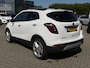 Opel Mokka X 1.4 Turbo Innovation / Automaat / Leder / Winter / Carplay