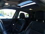 Opel Mokka X 1.4 Turbo Innovation / Automaat / Leder / Winter / Carplay