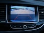 Opel Mokka X 1.4 Turbo Innovation / Automaat / Leder / Winter / Carplay