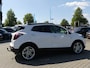Opel Mokka X 1.4 Turbo Innovation / Automaat / Leder / Winter / Carplay