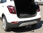 Opel Mokka X 1.4 Turbo Innovation / Automaat / Leder / Winter / Carplay