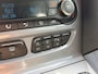 Ford Focus Wagon 1.0 EcoBoost Titanium | Cruise | PDC | Keyless | Distributieriem V.V | 125 PK.