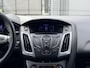 Ford Focus Wagon 1.0 EcoBoost Titanium | Cruise | PDC | Keyless | Distributieriem V.V | 125 PK.