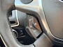 Ford Focus Wagon 1.0 EcoBoost Titanium | Cruise | PDC | Keyless | Distributieriem V.V | 125 PK.