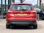 Ford Focus Wagon 1.0 EcoBoost Titanium | Cruise | PDC | Keyless | Distributieriem V.V | 125 PK.