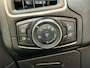 Ford Focus Wagon 1.0 EcoBoost Titanium | Cruise | PDC | Keyless | Distributieriem V.V | 125 PK.