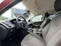 Ford Focus Wagon 1.0 EcoBoost Titanium | Cruise | PDC | Keyless | Distributieriem V.V | 125 PK.