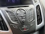 Ford Focus Wagon 1.0 EcoBoost Titanium | Cruise | PDC | Keyless | Distributieriem V.V | 125 PK.