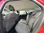 Ford Focus Wagon 1.0 EcoBoost Titanium | Cruise | PDC | Keyless | Distributieriem V.V | 125 PK.