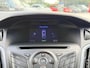 Ford Focus Wagon 1.0 EcoBoost Titanium | Cruise | PDC | Keyless | Distributieriem V.V | 125 PK.