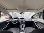 Ford Focus Wagon 1.0 EcoBoost Titanium | Cruise | PDC | Keyless | Distributieriem V.V | 125 PK.